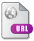 URL Document