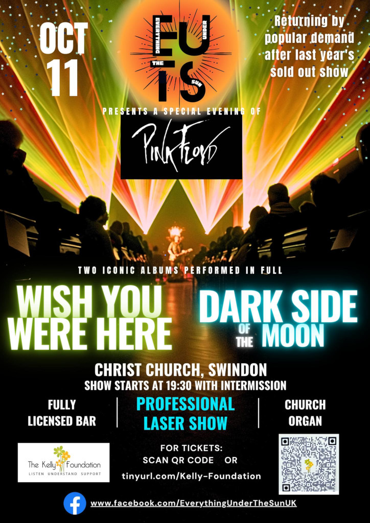 DarkSidePoster2024